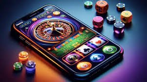 goldenph online gaming platform Philippines about us