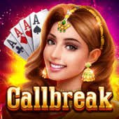 goldenph Philippines mobile gaming Filipino players