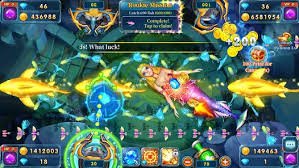 goldenph bingo play now Philippines mobile browser