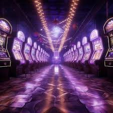 goldenph online slot game play now Philippines mobile