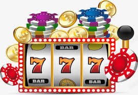 Smartphone browser showing goldenph sports betting interface with basketball and boxing markets