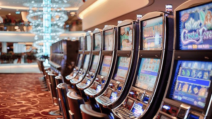 goldenph platform overview showing sports and casino sections