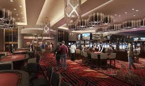goldenph deposit now register account Philippines online gaming