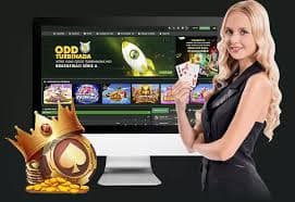 goldenph deposit Philippine Peso online payment mobile Philippines